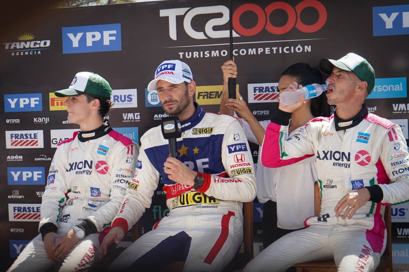 Las mejores fotos del paso del TC2000 para Rafaela: WhatsApp Image 2023-03-19 at 12.57.55 (1).jpeg